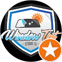windowstintstudio13 moncton profile picture
