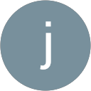 johnpollitt100 profile picture