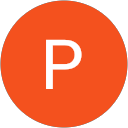 Phil Watson profile picture