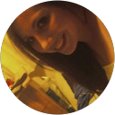 Rachel Collier profile picture