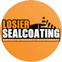 Sebastien Losier profile picture