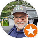 Ken Arsenault profile picture