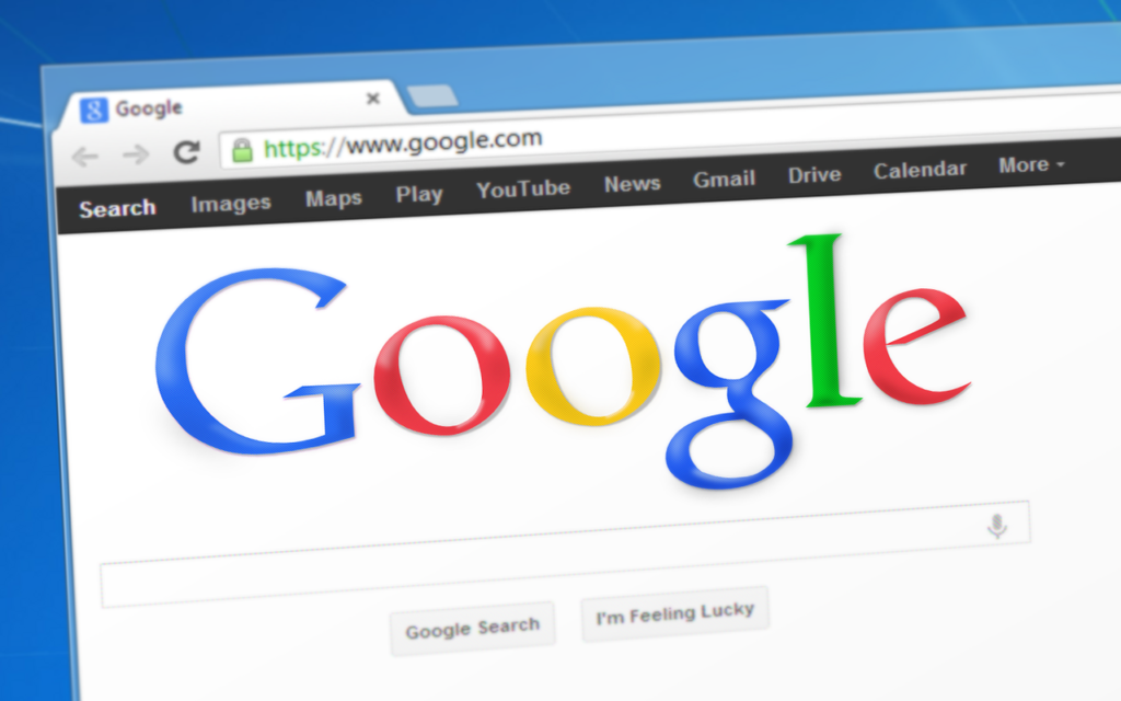 BOSS | SEO, Google AI Overview, Social Media Marketing and Web Design