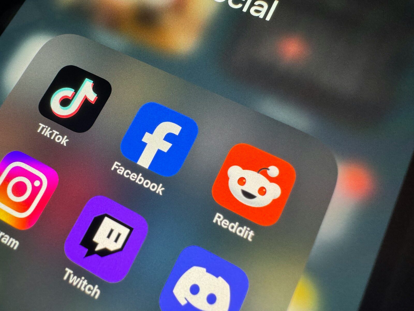Social Media Marketing: How BOSS Marketing Services Helps Your Business Get Noticed